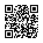 1025-40G QRCode