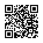 1025-40K QRCode