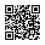 1025-42J QRCode