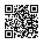 1025-46G QRCode