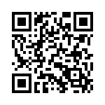 1025-52G QRCode