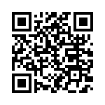 1025-52J QRCode