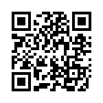 1025-56F QRCode