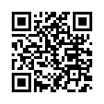 1025-58H QRCode