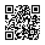 1025-58K QRCode