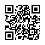 1025-62G QRCode