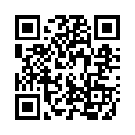 1025-62K QRCode