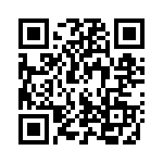 1025-66J QRCode