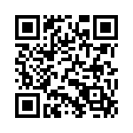 1025-72G QRCode