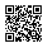 1025-72J QRCode