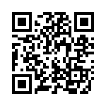 1025-74H QRCode