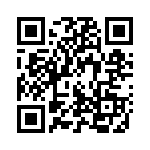 1025-78J QRCode