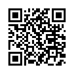 1025-80G QRCode