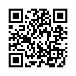 1025-82F QRCode