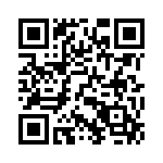 1025-88H QRCode