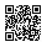 1025-94F QRCode