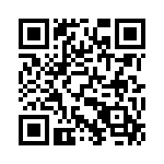 1025-94H QRCode