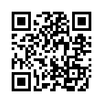 1025-96F QRCode