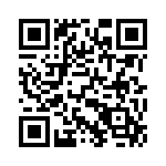 1025-96J QRCode