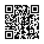 10250-1S10PE QRCode