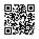 10250-52A2PL QRCode