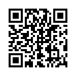 10250-55F3PC QRCode