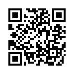 10250-55H3JL QRCode