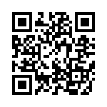 10250-55H3VC QRCode