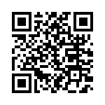 10250-6202PL QRCode