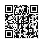 10250-6202VC QRCode