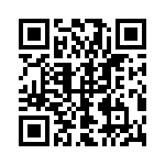 10250-R21CS QRCode