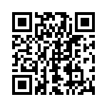 102523-2 QRCode