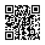 102523-6 QRCode