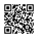 102536-2 QRCode