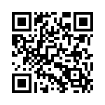 102536-6 QRCode