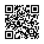 102536-8 QRCode