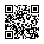 102541-1 QRCode