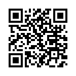 102541-3 QRCode