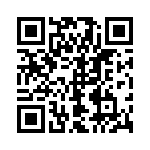 102541-8 QRCode