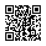 102557-4 QRCode