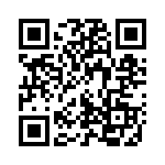 102557-9 QRCode