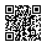 102567-4 QRCode