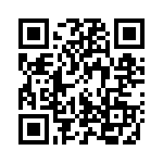 102570-4 QRCode