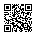 102570-7 QRCode