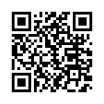 102589-4 QRCode