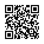 102589-5 QRCode