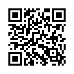 102589-6 QRCode