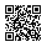 102589-8 QRCode