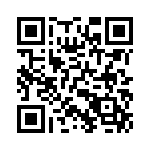 1025HC25-RTR QRCode