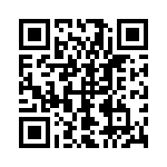 1025R-00G QRCode